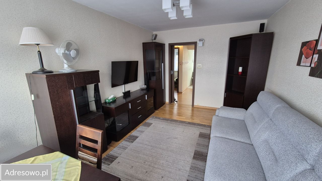 Mieszkanie 3-pokojowe Inowrocław, ul. Bolesława Krzywoustego. Zdjęcie 16