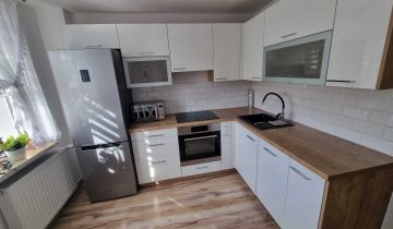 Mieszkanie 2-pokojowe Zabrze Mikulczyce