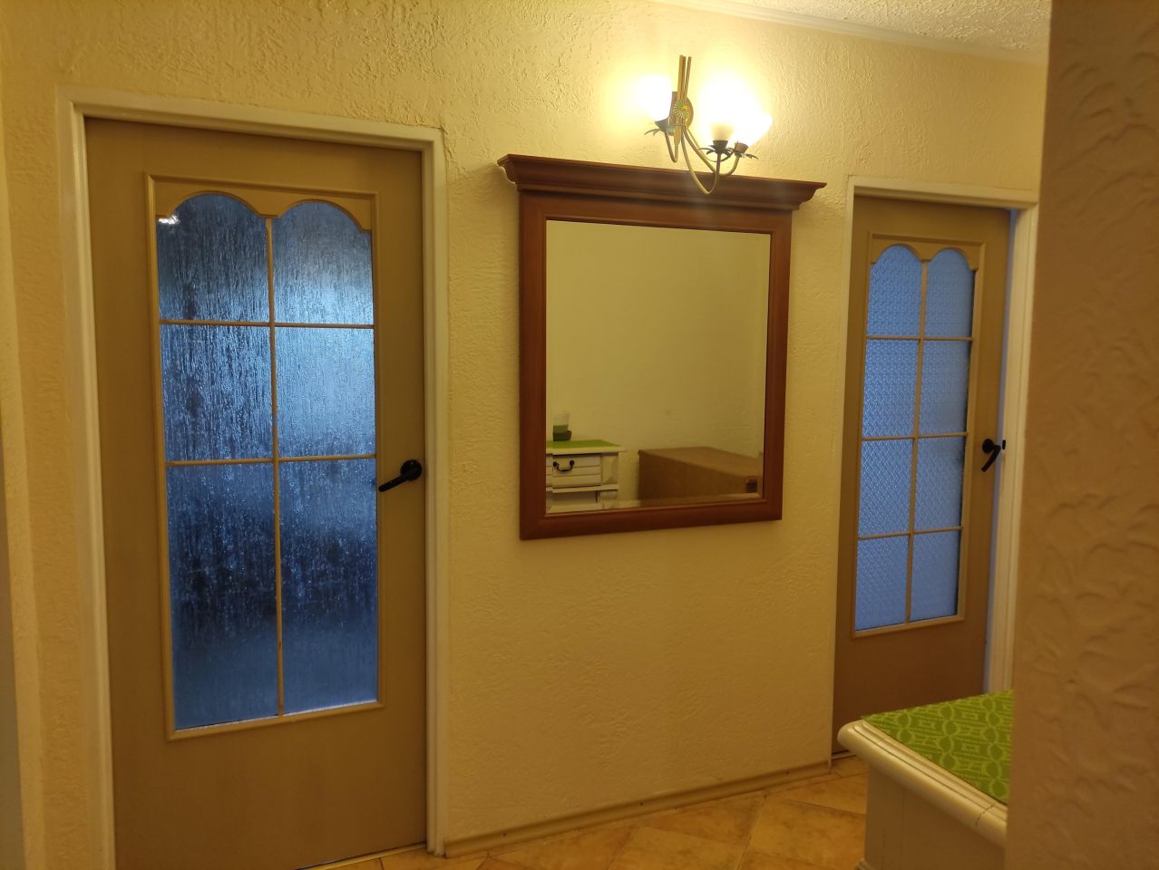 Mieszkanie 4-pokojowe Poniatowa Młynki, ul. Krokusowa. Zdjęcie 10