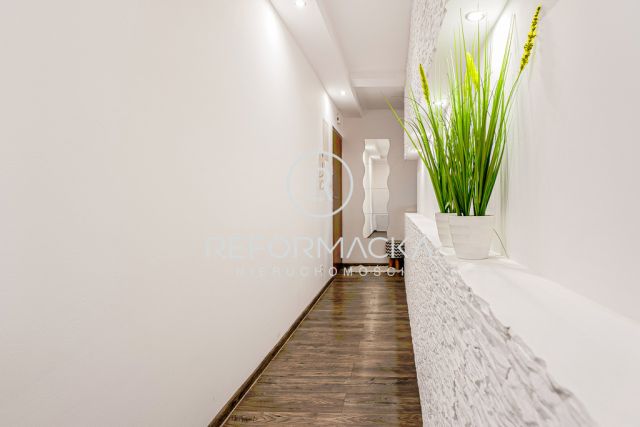 Mieszkanie 3-pokojowe Rzeszów, ul. Strażacka. Zdjęcie 14