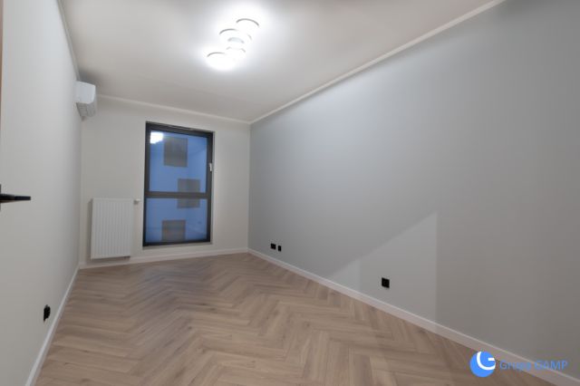 Mieszkanie 3-pokojowe Kraków Prądnik Biały, ul. Piaszczysta. Zdjęcie 6