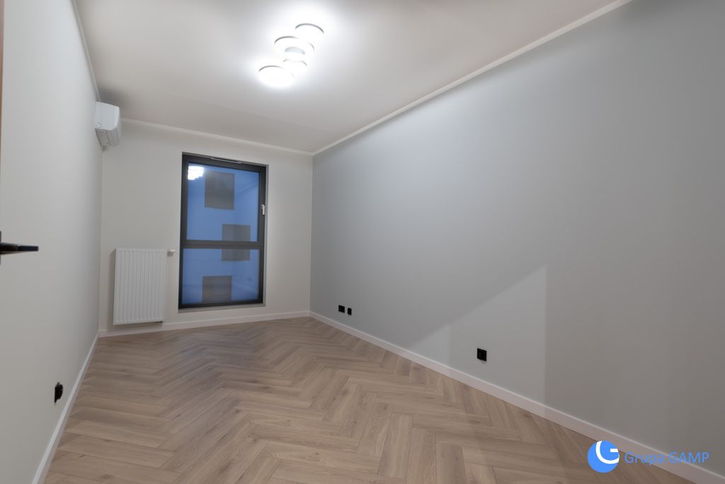 Mieszkanie 3-pokojowe Kraków Prądnik Biały, ul. Piaszczysta. Zdjęcie 6