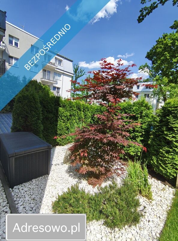 Mieszkanie 3-pokojowe Warszawa Wesoła, ul. Armii Krajowej. Zdjęcie 9