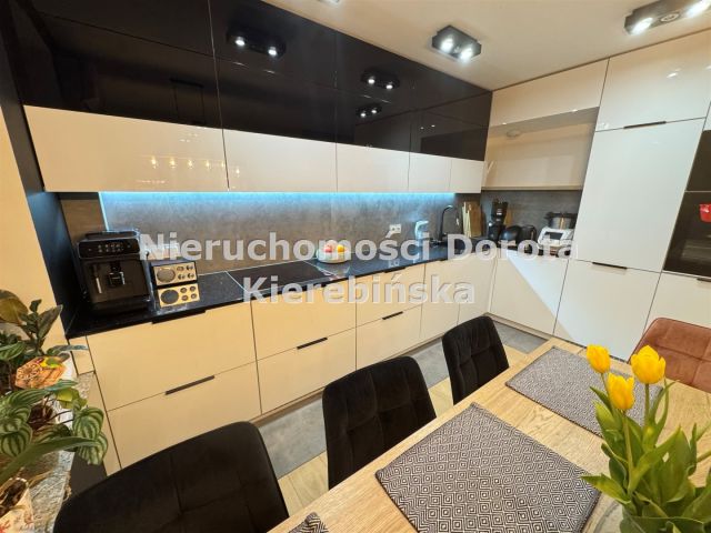 Mieszkanie 3-pokojowe Tomaszów Mazowiecki, ul. Wiejska. Zdjęcie 18