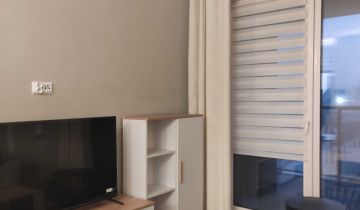 Mieszkanie 2-pokojowe Łódź Śródmieście, ul. Tramwajowa