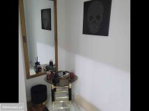 Mieszkanie 2-pokojowe Zawiercie. Zdjęcie 3