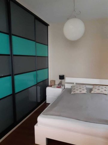 Mieszkanie 2-pokojowe Warszawa Bemowo, ul. Żołnierzy Wyklętych. Zdjęcie 7