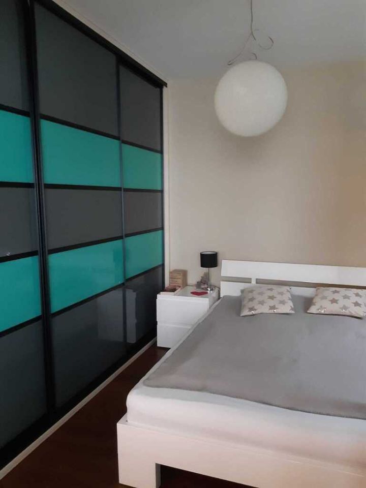 Mieszkanie 2-pokojowe Warszawa Bemowo, ul. Żołnierzy Wyklętych. Zdjęcie 7