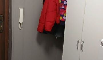 Mieszkanie 2-pokojowe Białogard