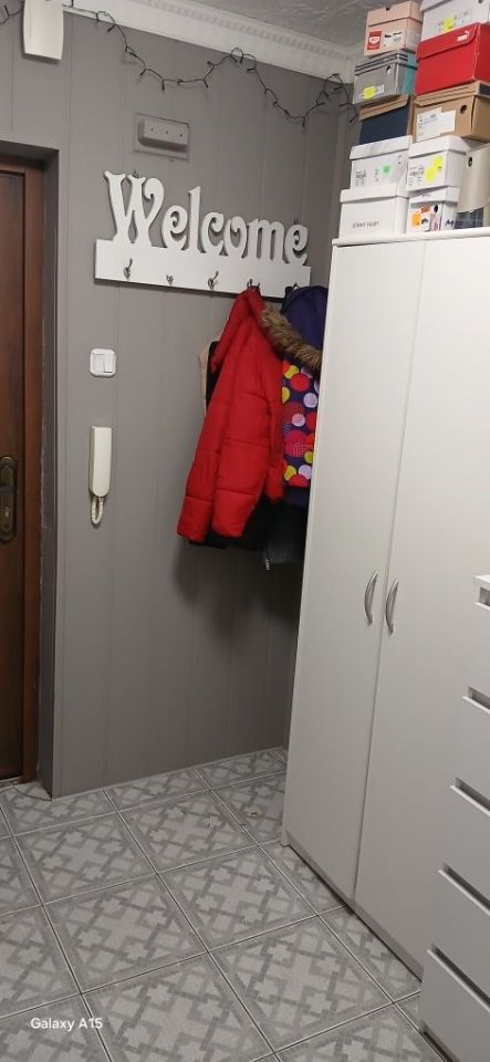 Mieszkanie 2-pokojowe Białogard. Zdjęcie 2