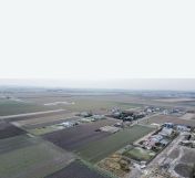 Działka budowlana Bonikowo. Zdjęcie 4