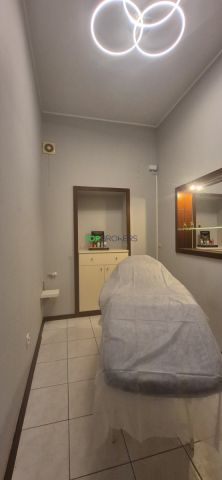 Lokal Warszawa Śródmieście. Zdjęcie 4