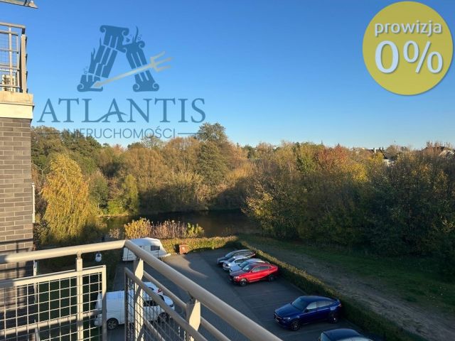 Mieszkanie 3-pokojowe Bydgoszcz Czyżkówko, ul. Łobżenicka. Zdjęcie 3