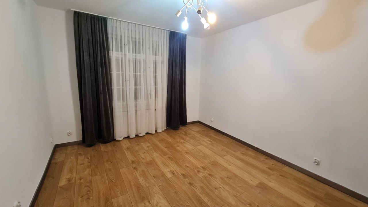 Mieszkanie 3-pokojowe Jelenia Góra Centrum, ul. Osiedle Robotnicze. Zdjęcie 8