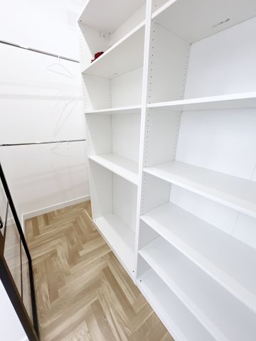 Mieszkanie 2-pokojowe Warszawa Nowe Miasto, ul. Freta. Zdjęcie 11