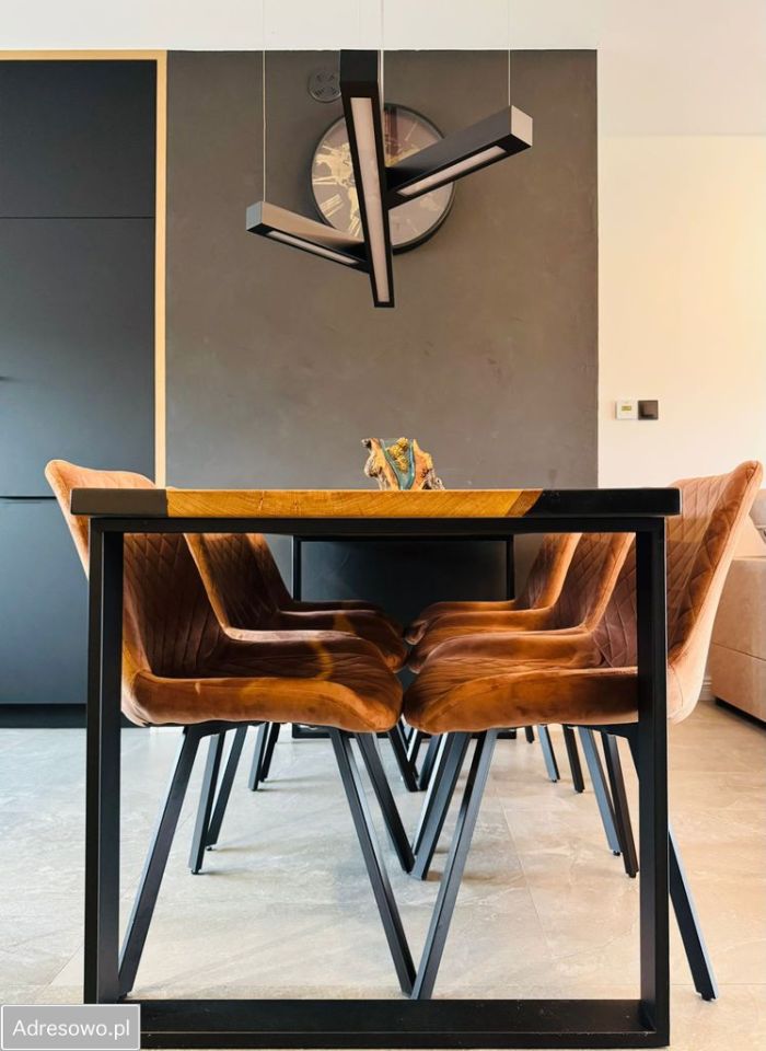 Mieszkanie 3-pokojowe Ciechanów, ul. Rzeczkowska. Zdjęcie 2