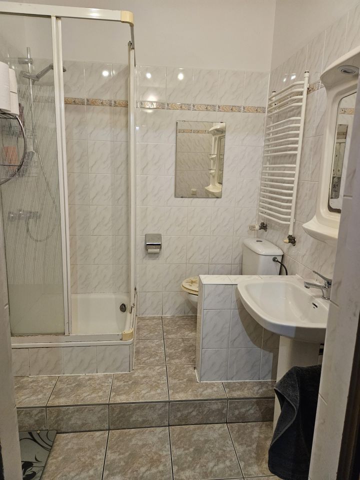 budynek wielorodzinny, 6 pokoi Pawłowice, ul. Mielżyńskich. Zdjęcie 26