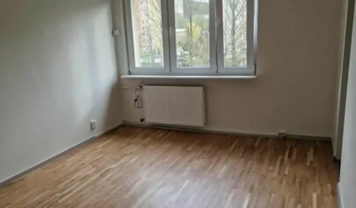 Mieszkanie 2-pokojowe Gdynia Chylonia, ul. Gniewska