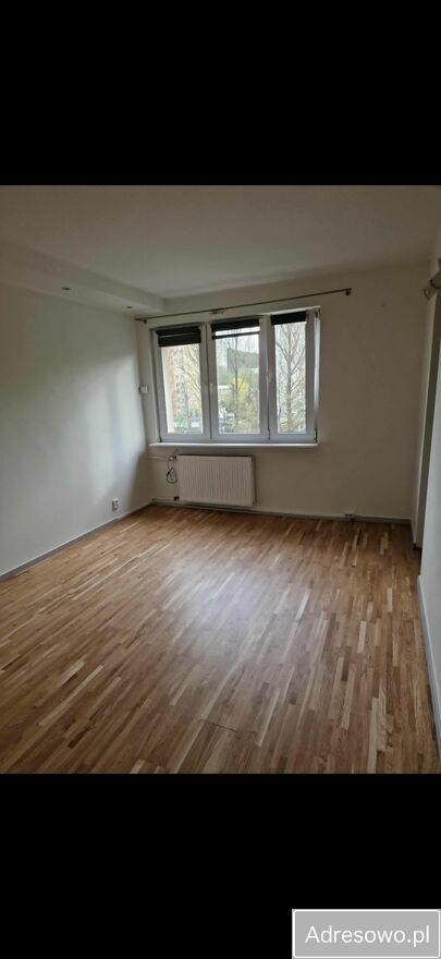 Mieszkanie 2-pokojowe Gdynia Chylonia, ul. Gniewska. Zdjęcie 1