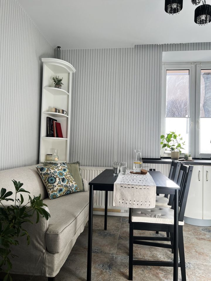 Mieszkanie 1-pokojowe Płock, ul. Obrońców Westerplatte. Zdjęcie 2