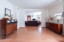 dom wolnostojący, 5 pokoi Świątniki, ul. Kórnicka. Zdjęcie 2