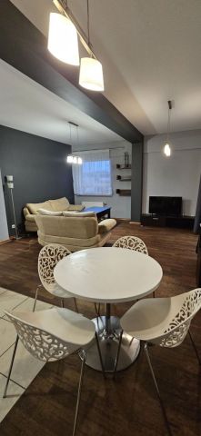 Mieszkanie 2-pokojowe Wrocław Krzyki, ul. Krzycka. Zdjęcie 1