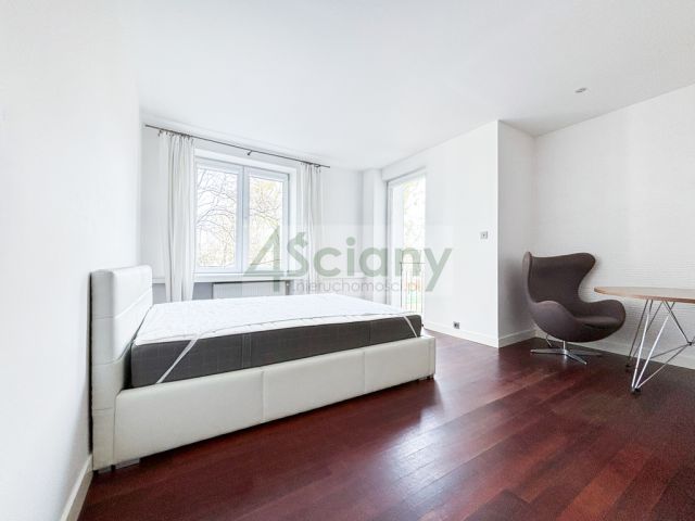 Mieszkanie 2-pokojowe Warszawa Mokotów, ul. Racławicka. Zdjęcie 1