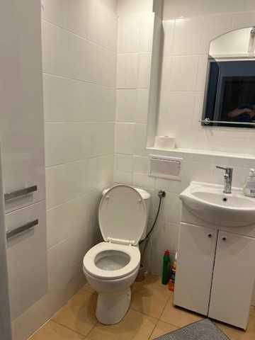 Mieszkanie 1-pokojowe Gdynia Śródmieście. Zdjęcie 3