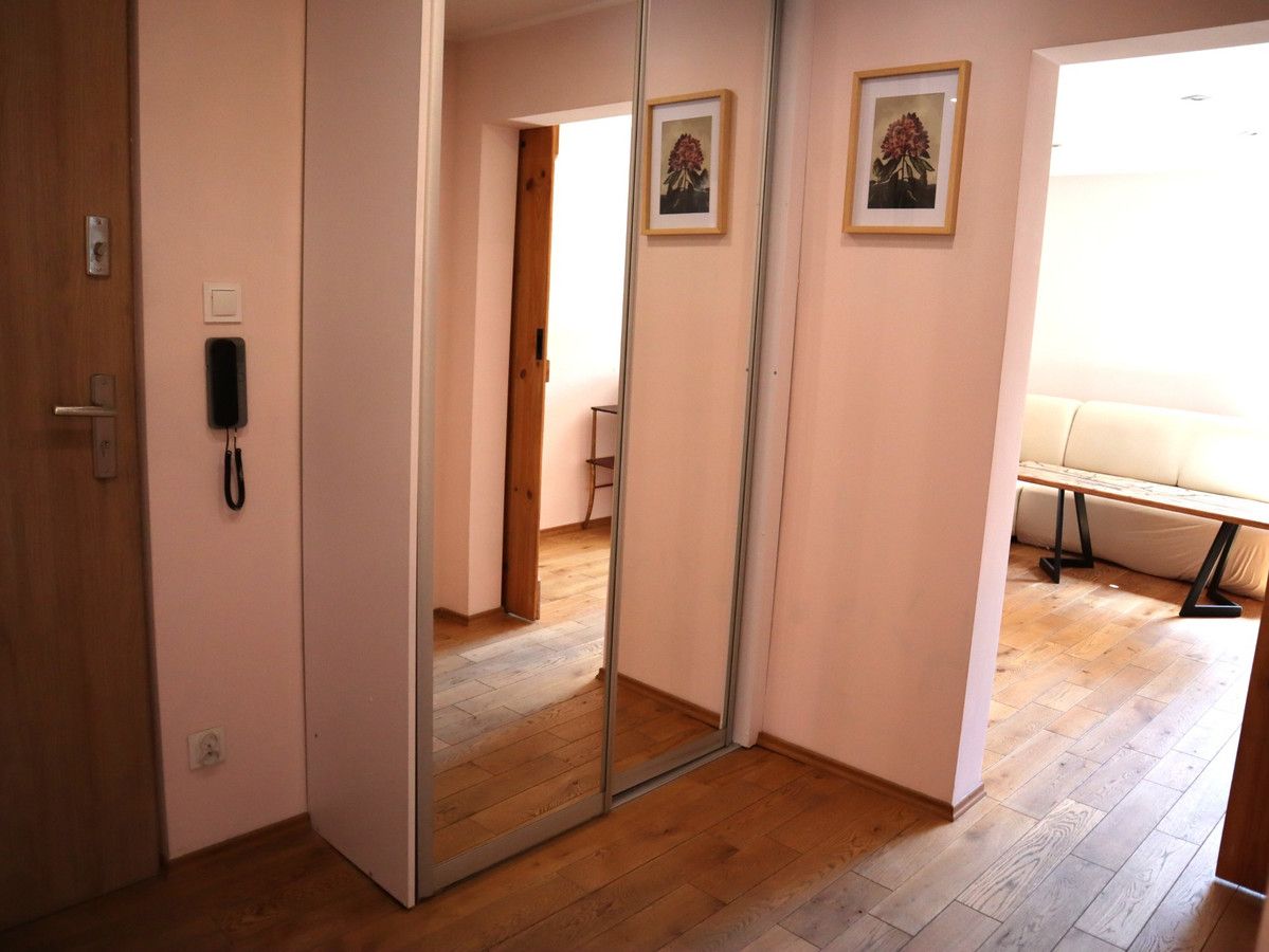 Mieszkanie 2-pokojowe Gliwice. Zdjęcie 8