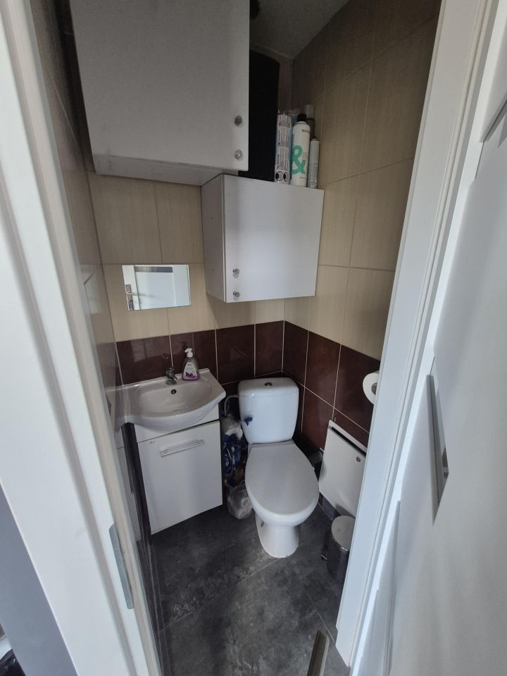 Lokal Gdańsk, ul. Czesława Miłosza. Zdjęcie 4