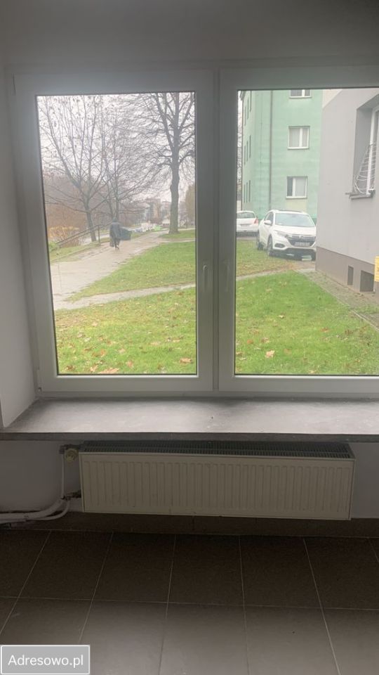 Mieszkanie 3-pokojowe Dębica, os. Matejki. Zdjęcie 7
