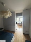 Mieszkanie 2-pokojowe Warszawa Bielany, ul. Władysława Broniewskiego. Zdjęcie 2