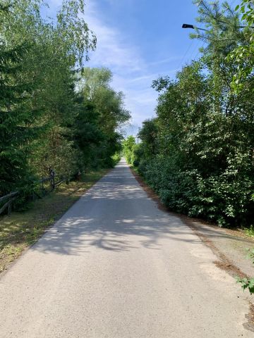 siedlisko Husynne Kątek. Zdjęcie 3