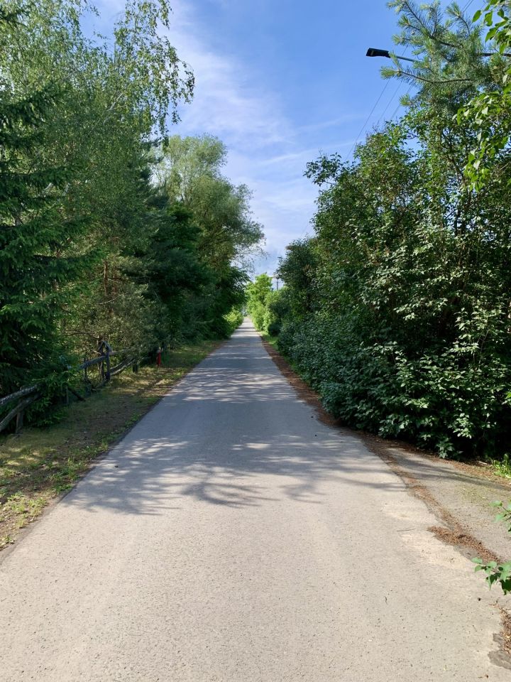 siedlisko Husynne Kątek. Zdjęcie 3