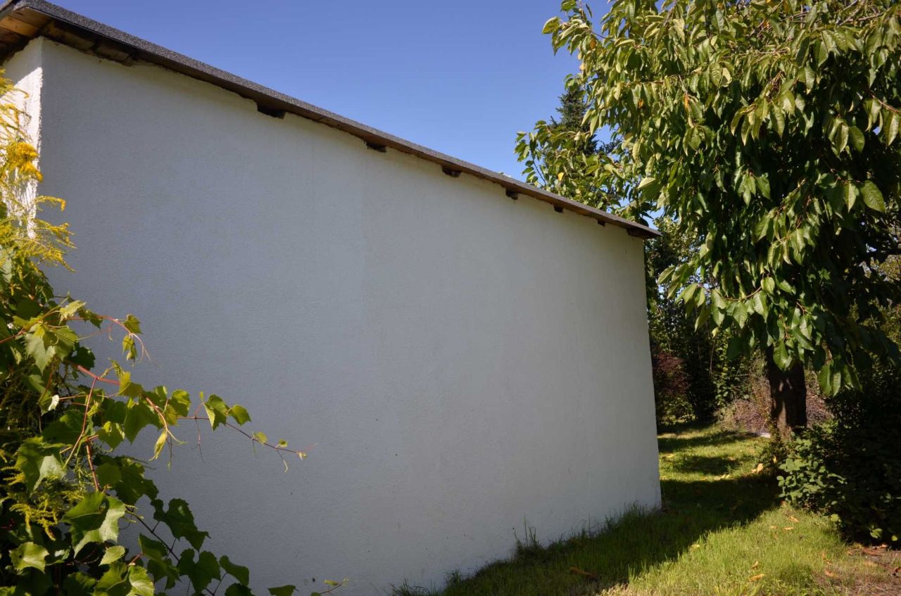 Działka rod Sulechów. Zdjęcie 6