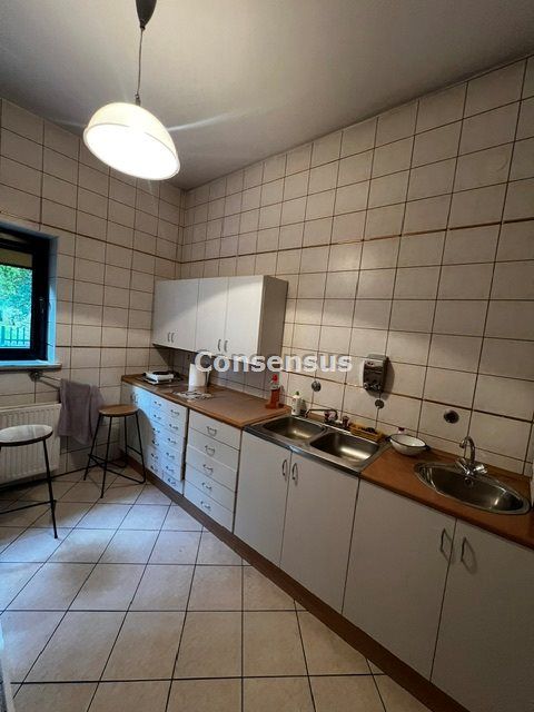 Lokal Mysłowice Wesoła. Zdjęcie 3