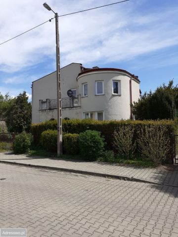 Mieszkanie 2-pokojowe Lublin, ul. dr. Wacława Lasockiego. Zdjęcie 1