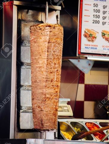 Lokal Zielona Góra Centrum. Zdjęcie 1