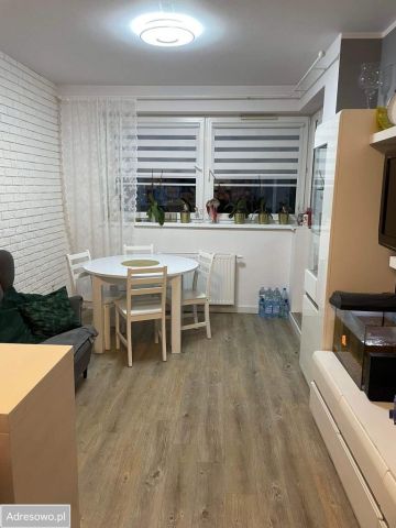 Mieszkanie 3-pokojowe Malbork, ul. Mariana Smoluchowskiego. Zdjęcie 1