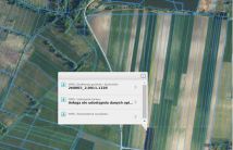 Działka rolno-budowlana Sędowice. Zdjęcie 1