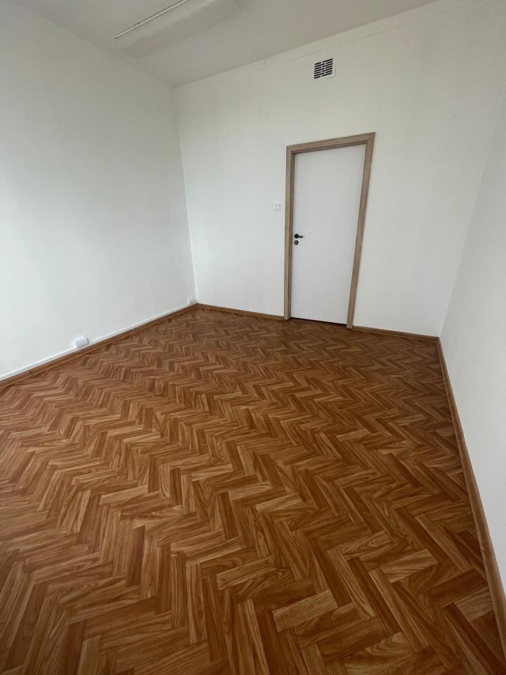 Biuro Łódź Widzew, al. marsz. Józefa Piłsudskiego. Zdjęcie 3