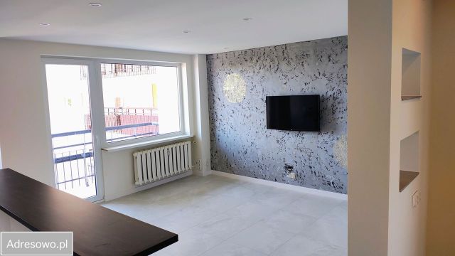 Mieszkanie 3-pokojowe Opole Gosławice, ul. Emila Fieldorfa. Zdjęcie 1