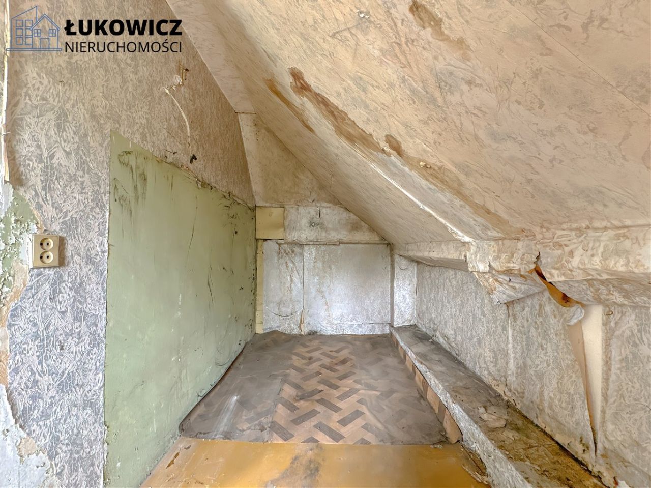 dom wolnostojący, 15 pokoi Bystra. Zdjęcie 32