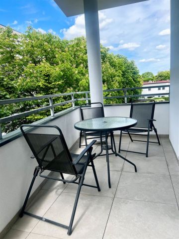 Mieszkanie 2-pokojowe Łódź Górna, ul. Gościnna. Zdjęcie 6