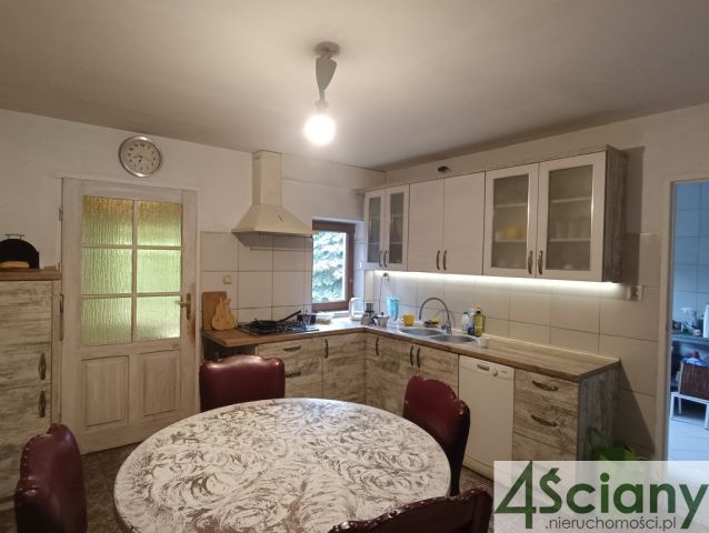 Hotel/pensjonat Praslity. Zdjęcie 15