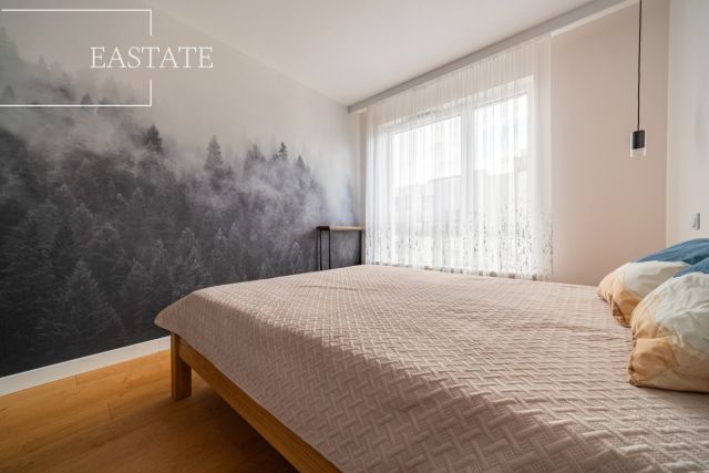 Mieszkanie 2-pokojowe Warszawa Ursus, ul. Silnikowa. Zdjęcie 10