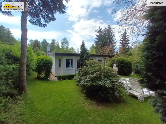 dom letniskowy, 5 pokoi Binowo. Zdjęcie 18