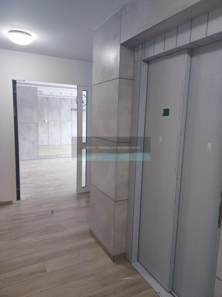 Mieszkanie 1-pokojowe Zegrze Południowe, ul. Rybaki. Zdjęcie 22