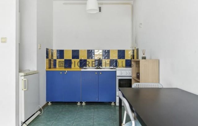 Mieszkanie 1-pokojowe Ząbki, ul. Powstańców. Zdjęcie 5