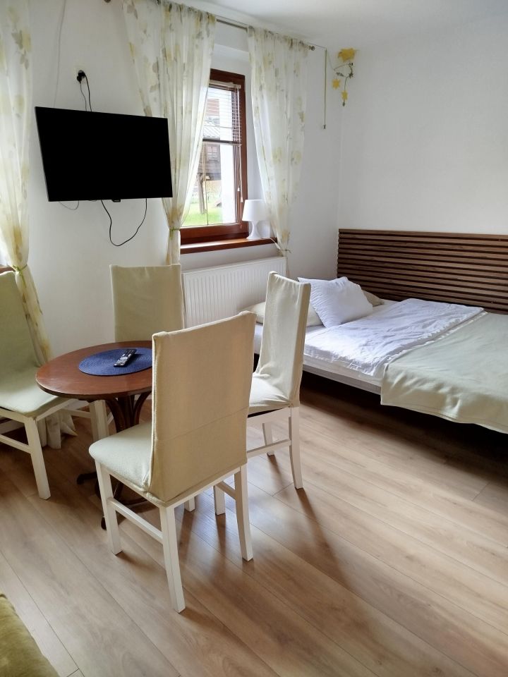 dom wolnostojący, 12 pokoi Karpacz, ul. Przemysłowa. Zdjęcie 26